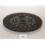 DF-304 JAPANPARTS Диск зчеплення