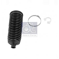 13.26124 DT Spare Parts Пильник рульове управління