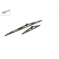 3 397 010 299 BOSCH Щітка склоочисника