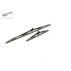 3 397 010 299 BOSCH Щітка склоочисника