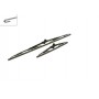 3 397 010 299 BOSCH Щітка склоочисника