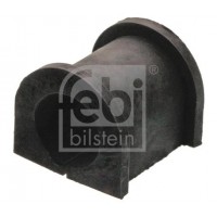 42260 FEBI BILSTEIN Опора стабілізатора