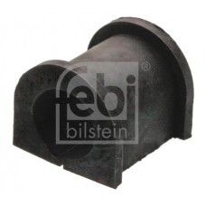 42260 FEBI BILSTEIN Опора стабілізатора