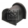 42260 FEBI BILSTEIN Опора стабілізатора