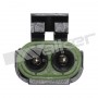 235-2166 WALKER PRODUCTS Датчик імпульсів