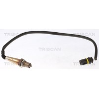 8845 23066 TRISCAN датчик кисню