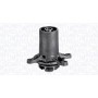 352316170682 MAGNETI MARELLI Водяний насос охолодження двигуна