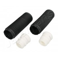 KTP-0309 JAPANPARTS Пилозахисний комплект амортизатор