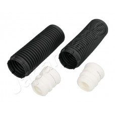 KTP-0309 JAPANPARTS Пилозахисний комплект амортизатор