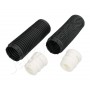 KTP-0309 JAPANPARTS Пилозахисний комплект амортизатор
