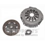 N2002245 NIPPARTS Комплект зчеплення