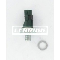 LOPS125 LEMARK Датчик тиску масла