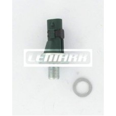 LOPS125 LEMARK Датчик тиску масла