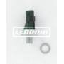 LOPS125 LEMARK Датчик тиску масла
