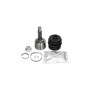 CV-8501 KAVO PARTS Шарнирный комплект, Привідний вал