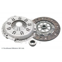 ADBP300147 BLUE PRINT Комплект зчеплення