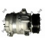 035-023-0001 ABAKUS Компресор кондиціонера