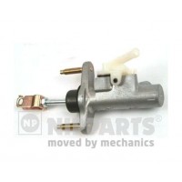 J2502119 NIPPARTS Головний циліндр система зчеплення