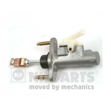 J2502119 NIPPARTS Головний циліндр система зчеплення
