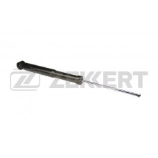 SG-2492 ZEKKERT Амортизатор