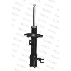 110567.2 VITAL SUSPENSIONS Амортизатор
