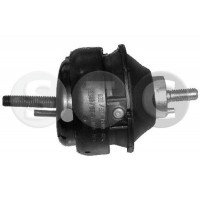 T404410 STC Підвіска двигун