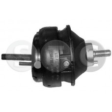 T404410 STC Підвіска двигун