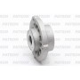 PSE40346 PATRON Опора стійки амортизатора