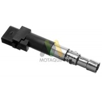 VCL854 MOTAQUIP Котушка запалювання
