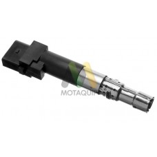 VCL854 MOTAQUIP Котушка запалювання