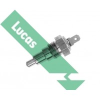 SNB865 LUCAS Термовимикач вентилятор радіатора