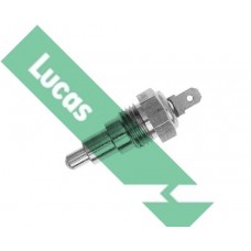 SNB865 LUCAS Термовимикач вентилятор радіатора