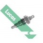 SNB865 LUCAS Термовимикач вентилятор радіатора