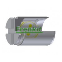 P344702 FRENKIT Поршень корпус скоби гальма