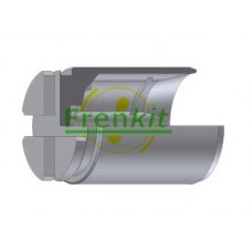 P344702 FRENKIT Поршень корпус скоби гальма