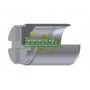 P344702 FRENKIT Поршень корпус скоби гальма