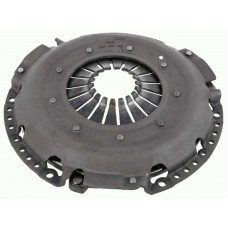 3082 000 489 SACHS Нажимной Диск зчеплення