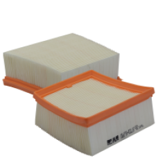 HP 2281 FIL FILTER Повітряний фільтр
