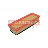F206201 KAMOKA Повітряний фільтр