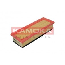 F206201 KAMOKA Повітряний фільтр