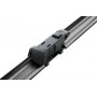 3 397 007 697 BOSCH Щітка склоочисника