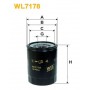 WL7178 WIX FILTERS Масляний фільтр