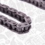 RS0098 ET ENGINETEAM Комплект цілі приводу розподільного валу