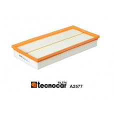 A2577 TECNOCAR Повітряний фільтр