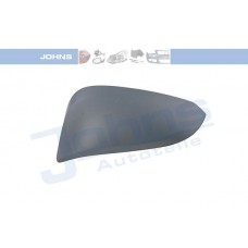 81 44 37-91 JOHNS Покриття зовнішнє дзеркало