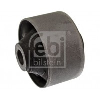 41409 FEBI BILSTEIN Підвіска важіль незалежної підвіски колеса