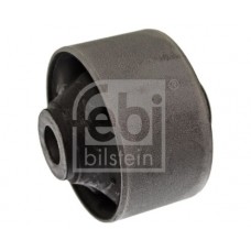 41409 FEBI BILSTEIN Підвіска важіль незалежної підвіски колеса