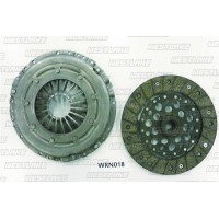 WRN018 WESTLAKE Комплект зчеплення