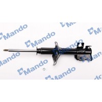 MSS015672 MANDO Амортизатор