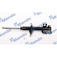 MSS015672 MANDO Амортизатор